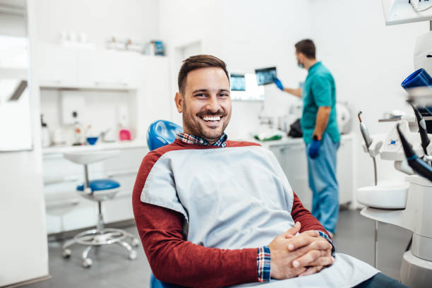 Best Dental Exams and Cleanings  in Rincon Valley, AZ